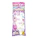 Fuwa Fuwa Mousse Clay Whipped Cream Japan Decoden White