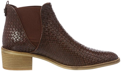 Sioux Abelke, Stivali Arricciati Donna