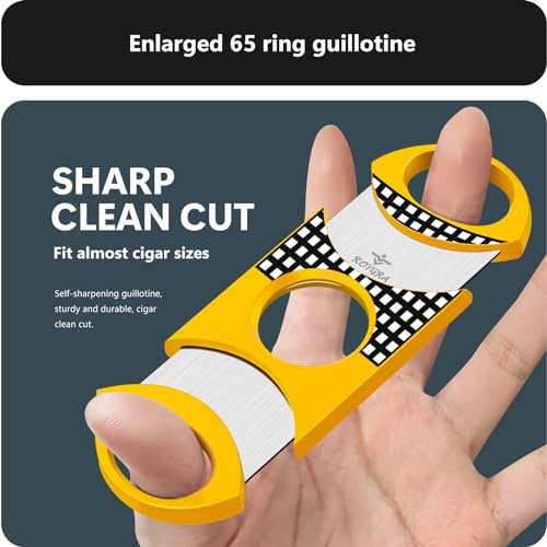 Accesorios Para Caballero, Tools Imagen adicional