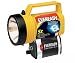 Eveready LED 6Volt Floating Lantern (battery included)