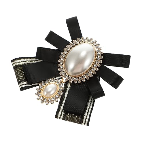 ledmomo 3p[  ȃfUC tH[}   w p 