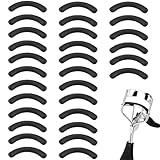 【Ensemble de 30 pièces à haute performance】Chaque paquet contient jusqu'à 30 bandes en caoutchouc de rechange, avec suffisamment de stock pour répondre à vos besoins d'utilisation à long terme. Le coût moyen à usage unique est extrêmement faible, ce qui en fait votre choix intelligent et abordable.
