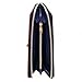 Disney Snow White Evil Queen Womens Zip Around Wallet