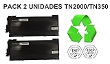 [Calidad profesional]: Solo suministramos productos fabricados con componentes con ISO9001, STMC, ISO14001
