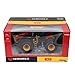 ERTL 1/32 Versatile 620 4WD with Duals, Prestige Collection 16429