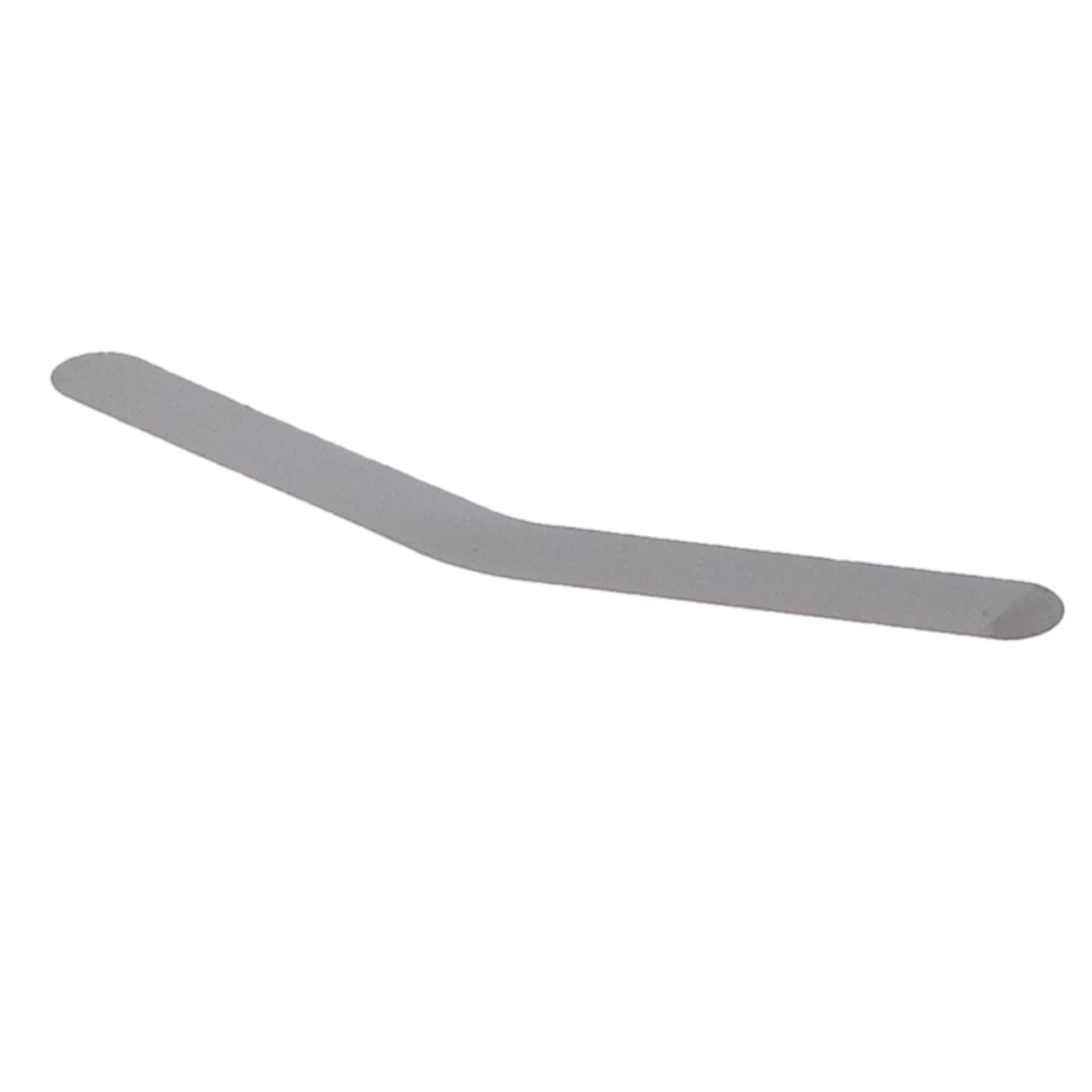 Amazon.co.jp: WaterPik Technologies Inc 34578-9 マトリックスバンド Tofflemire #1  .0015 36個パック : 産業・研究開発用品