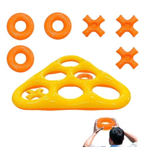 Jeux flottants pour piscine et animation de jardin pour été et camping