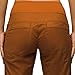 prAna Women's Kanab Pant, Clay, M