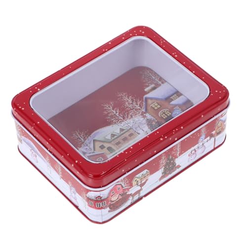 WOFASHPURET NX}XuL[{bNX LfB[NbL[̕ۑɓKWtَqe p[eB[LOiƂĂg}`P[X