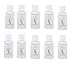 Produktbild Biosilk Silk-Therapy-Serum-Haaröl, 15 ml, 10 Stück