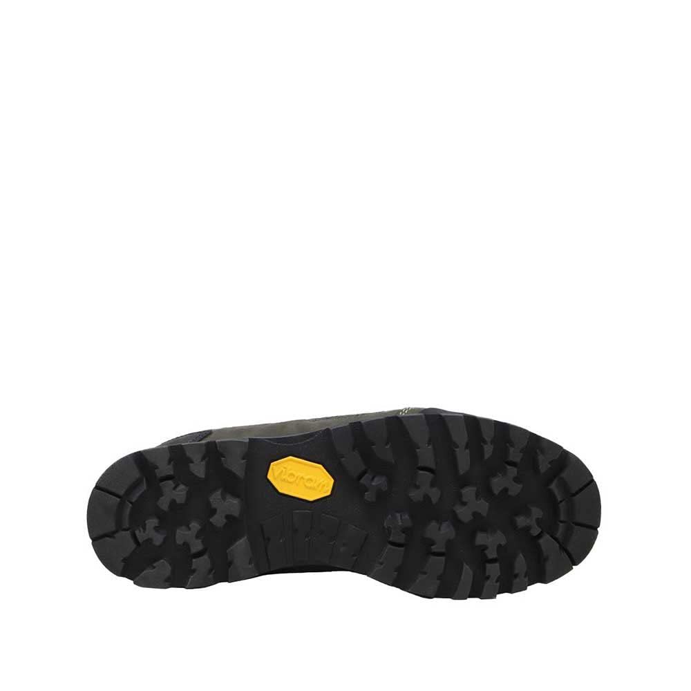 ALTUS ORONE H30 Zapatilla ligera de montaña, impermeable y transpirable - C: GOLDEN LIMA T: 41
