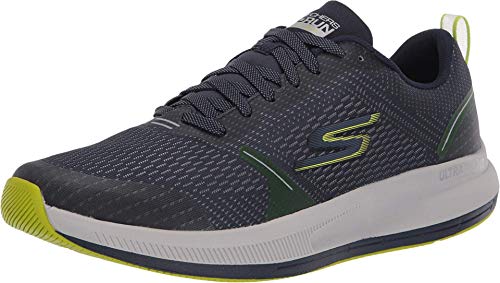Image of Skechers Men Go Run Pulse Running Shoe