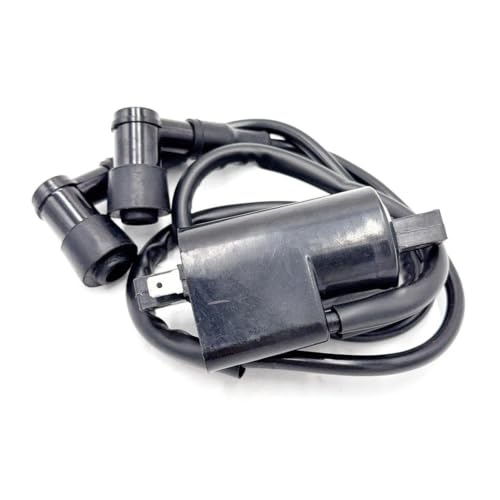 Bobine d'allumage moto Banshee 350 YFZ350 pièce électricité moteur