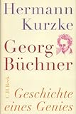 Zur Amazon Bestellseite Titelbild