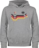 Geschenk für Deutsche oder Fußballfans: Bist du auf der Suche nach 
