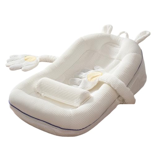 JICOMUS܂肽ݎxr[xbhAQ}bgXACxbhAQAyʁA]A~jRpNgAUh~A􂦂AϋvAqf??}bgAAoYjAxr[V[Mtg (C: @ĒN𖰂点)