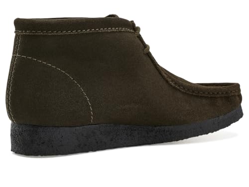 Image of Clarks Men's Wallabee Shoe