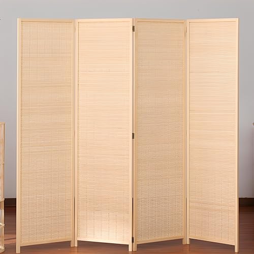 Glynislife p[e[V Ԏd؂  3A ՗ a ډB ܂肽 100cm/120cm/150cm/180cm 40cm i` y gsv rO Lb`  a  ItBX  HX 