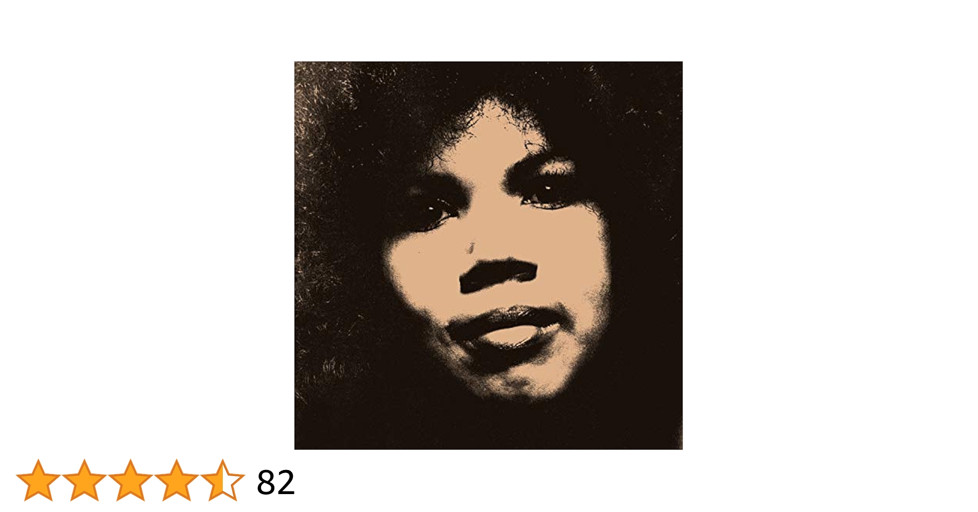 Amazon.co.jp: Candi Staton: Music