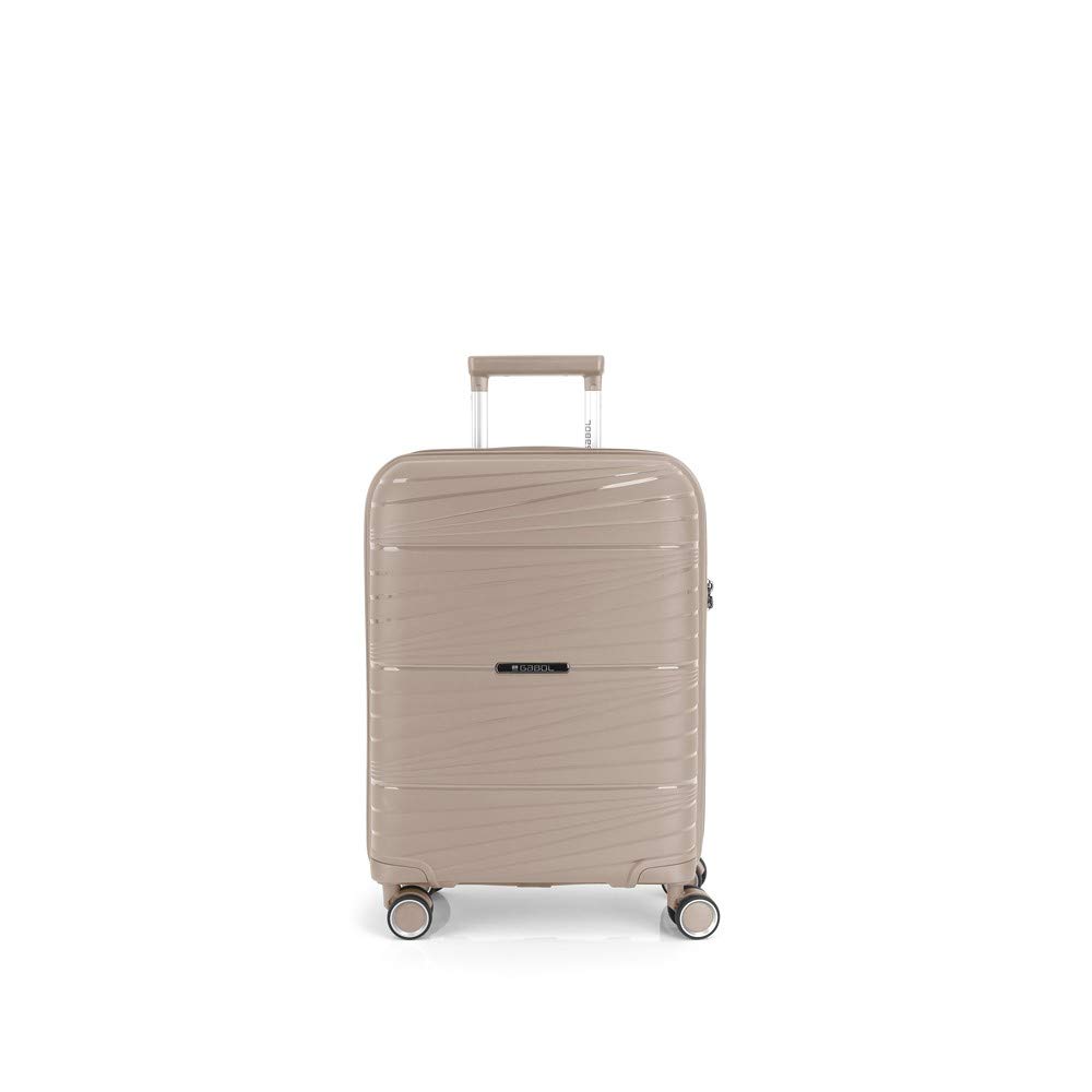 Nuevo Maletas De Cabina Gabol | Compra Online a Precios Super Baratos