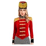 Confectionné avec une seule couche de tissu, fin et léger, doux et respirant, agréable au toucher et à porter