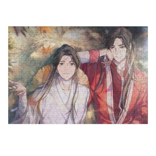 V WO\[pY ؐpY 1000s[X 300s[X 500s[X  Ǐ SҌ XgX NX}X nEB a v[g Mtg Aj G WO\[pY mߋ q l