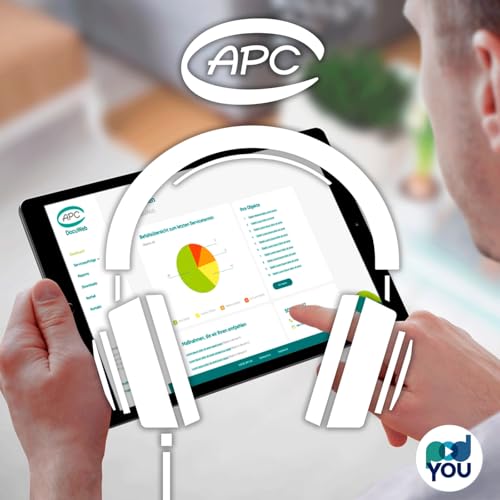 Die moderne Sch&auml;dlingsbek&auml;mpfung