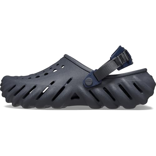 Image of Crocs Unisex Adult Echo Clog