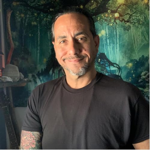 I Gotta Go The Podcast Titelbild