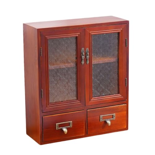 ikafxn gȌÂؐfXNgbv[Lrlbgo^Cvϕi[{bNX[Lrlbg