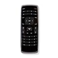 New XRT010 Remote Control for Vizio TV E320VT E370VT E420VT E240AR E320AR E420AR E500AR E370VP E420VP E420VSE E390VL E322MV E321VT E321ME E321MV E191VA E221VA E261VA E320-A0 E370-A0 E400-B2