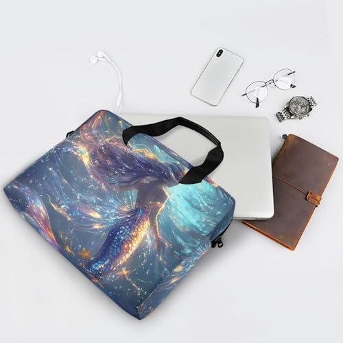 Bolso funda ALAZA para portátil 13-15.6 pulgadas miniatura 7