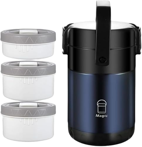 KryZaro ^ۉٓ Zbg 2.3L 304 XeX wi2/3/4 wIj 6-8 ԕۉ H + [ܕt w/ʋ/Lvp sN/u[