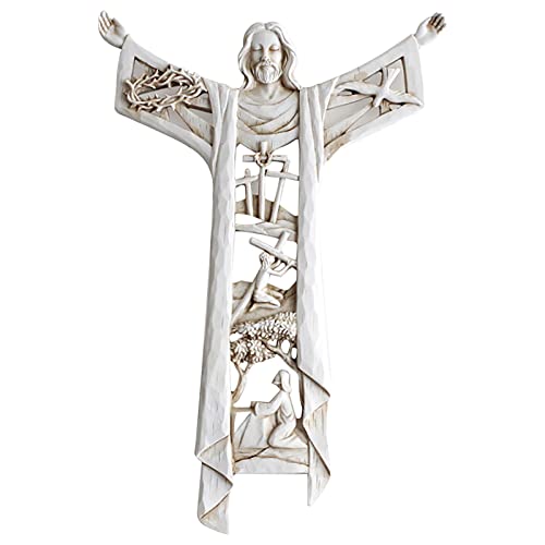 Small Spring Decors Easter Gift Wooden Easter Decor St Patricks Day Gift St. Patrick's Day Decor Small Spring Decors Easter Bunny Kids Easter Gift #TOP2