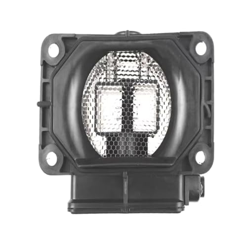 Sensor de flujo de aire masivo automotriz E5T05071 para Eagle Summit 94-96 5