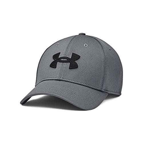 Image of Under Armour Men Headband