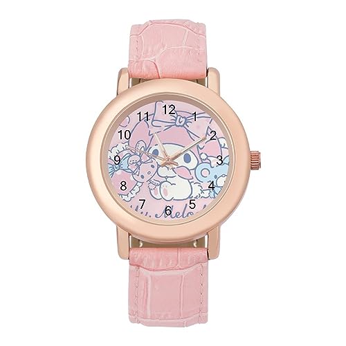 }CfB fB[Xrv ohv xgtrv X   EIb` NI[c K[Yrv Ŏv K[Yrv fW^rv ȒP GKg sNvxgrv