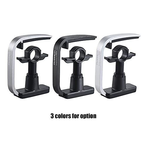 SHUIYUE 3-Finger Version Creative-Droite Folk Guitare Capo Clamp avec 1pc Multi-épaisseur Médiator Guitare,capodastre… - Les Beatles, Paul McCartney, John Lennon, RIngo Starr, George Harrison SHUIYUE 3-Finger Version Creative-Droite Folk Guitare Capo Clamp avec 1pc Multi-épaisseur Médiator Guitare,capodastre… – Image 7