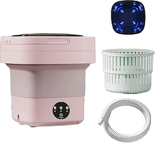 ^@ E@\t 6.5Le u[CgE ܂肽ݐ@  C xr[ ^I p ȒP ߐ ȃGl y ^ѕ֗  lC @\ l炵 o s ze Ap[g  ƒp Ɩp v[g