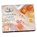 House of Crafts Candlemaking Kit Artigianale