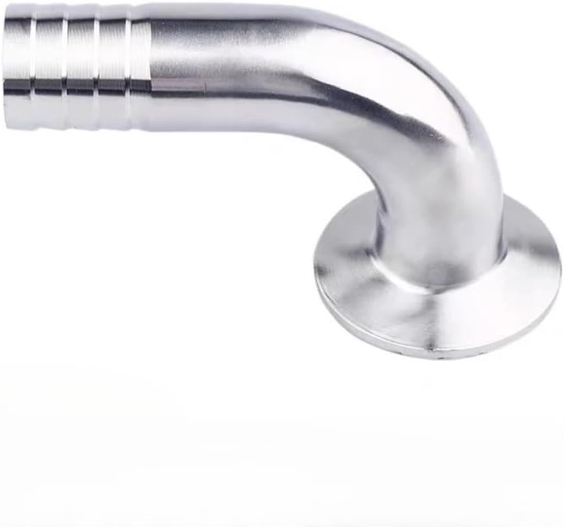 ビールサーバー用 キリン減圧弁 キリン用 ビールサーバー ディスペンス