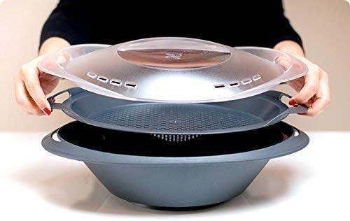 Amazon.co.jp: Thermomix TM6 [並行輸入品] : ホーム＆キッチン