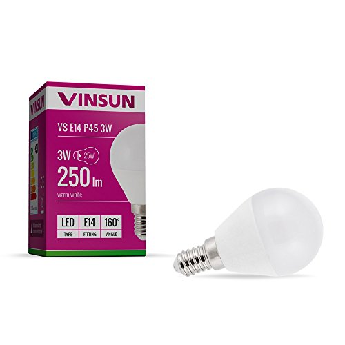 B012GQP492, E14, 3.00 wattsW, 230.00 voltsV Cover