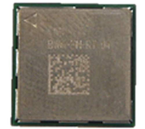 USI WM-BAN-BM-16 802.11abgn SiP Module