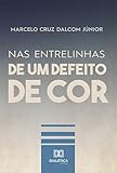 FisicalBook