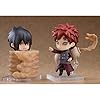 Naruto Shippuden Gaara NENDOROID AF RERUN - Image 5