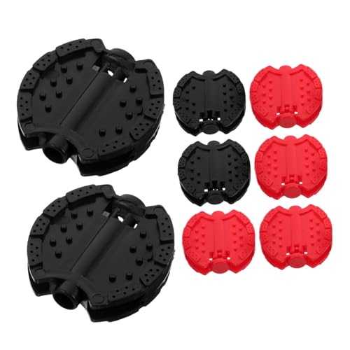 SOPOTUTU 4 yA pO֎ԃy_ ϊvX`bNu y_pp[c cp]ԃANZT[ KȐlԍHwfUC ȏԃT