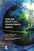 Foreign Policy In A Transformed World