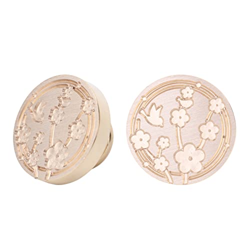 V[OX^v wbĥ bNXV[X^v g AeB[N Eh vg V[O bNX wbh t@C[ yCg 莆  ҏ X XC 