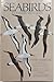 Seabirds: An Identification Guide